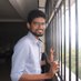 Prabu Selvam (@PrabuSelvam12) Twitter profile photo