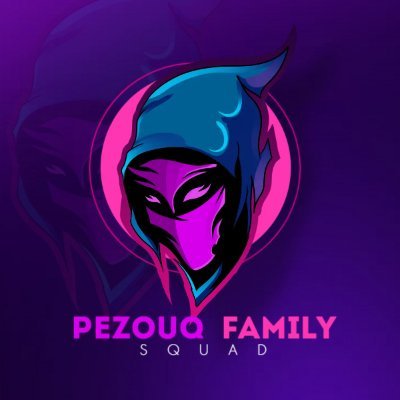 Jeune streameur agé de 20 ans qui cherche a faire partager sa passion pour le stream et les jeux vidéos et dont la seule ambition est de devenir coach esport