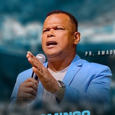 Th,D. Psicanalista Clínico, Neurocientista, MBA em Executivo Coach, MBA em Gestão Publica . Pastor no Minist  Plenitude em Itaboraí RJ