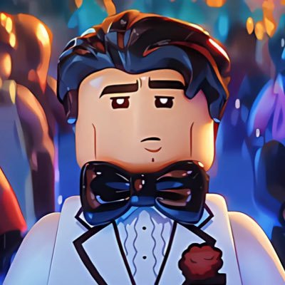 Tyk1e's profile picture. 