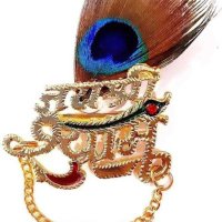 Deviprasad Joshi (@joshideviprasad) 's Twitter Profile