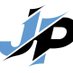 Just Production Track Club (@jptrackclub) Twitter profile photo Just Production Track Club (@jptrackclub) Twitter profile photo
