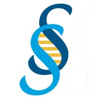 SCAsource (@scasource) 's Twitter Profile