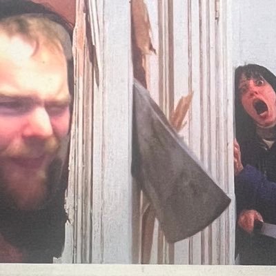 ekoshmaryk's profile picture. 