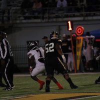 ronald wilhite (@ronaldwilhite55) 's Twitter Profile Photo ronald wilhite (@ronaldwilhite55) 's Twitter Profile Photo