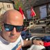 Dan Harrison (@danharrison1001) Twitter profile photo Dan Harrison (@danharrison1001) Twitter profile photo