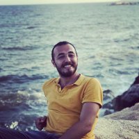 Enes Said Gündüz (@baytar158) Twitter profile photo