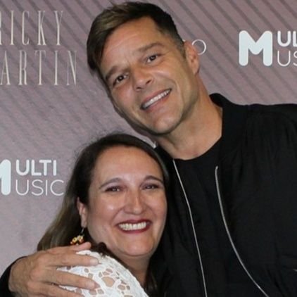 Mamá del Nico y Talito, mis grandes amores, la Union Española ❤💛 es nuestra pasion. Administrador Publico y Veranista
HASTA QUE LA DIGNIDAD SE HAGA COSTUMBRE ✊