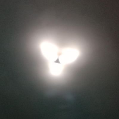 Sven69_'s profile picture. Lowkey/discreet/top