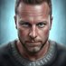 Mark Savant (@marksavantmedia) Twitter profile photo Mark Savant (@marksavantmedia) Twitter profile photo