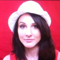 n!coley (@coleyrado) 's Twitter Profile