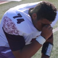 jacobi the machine (@jacobimachine) 's Twitter Profile