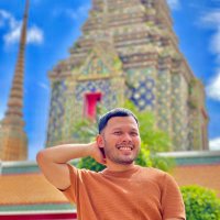 Jay Edward 𝕏 (@jayedwardgarcia) 's Twitter Profile