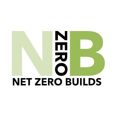 The Net Zero Builds group  provide turnkey construction solutions by turning construction into factory built manufacturing, using Modern Methods of Construction