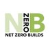 Garry Williams (@netzerobuilds) Twitter profile photo Garry Williams (@netzerobuilds) Twitter profile photo
