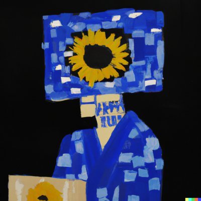 SnowAFK's profile picture. learning, reading, coding | one commit at a time