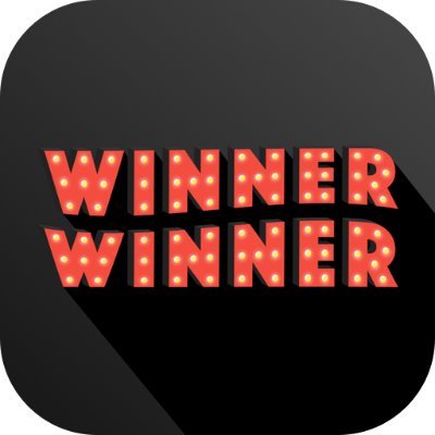 Play live games - win real rewards. 🏆 🎁 ✨ 🙌 🤩🚨 NEW Live Hosted Trivia Daily!