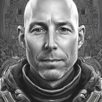 Gabriel (@monkeybane_dc) 's Twitter Profile
