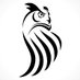 De Kock Toon (@bignightlybird) Twitter profile photo