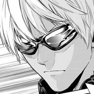 shayanさんのプロフィール画像