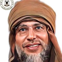 الكاسح محمود الزوي (@alkash_alzwy) 's Twitter Profile