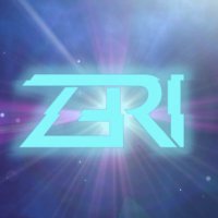 ZERI(@zerimusica) 's Twitter Profile Photo