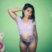 Guada🕳️🖤🌑🐜 (@zeballos1guada) Twitter profile photo