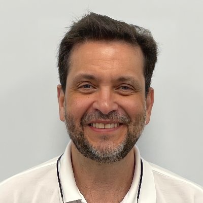 Gustavo De Sousa Cadenas Profile