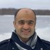 Mohsen Mosleh (@_mohsen_m) Twitter profile photo Mohsen Mosleh (@_mohsen_m) Twitter profile photo