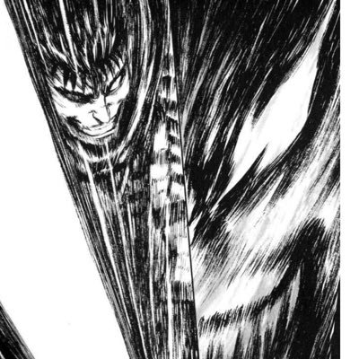 _Axekoo's profile picture. 