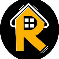 RentBeta(@RentBeta) 's Twitter Profile Photo