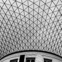 EGator1180's profile picture. 