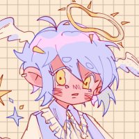 🔴🟠💧 Kei ☀ Working on Merch 💧(@1001kei_art) 's Twitter Profile Photo