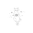 RK091's profile image