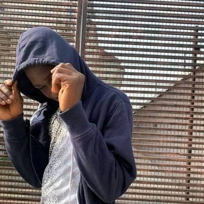 bashboss20's profile picture. Cars dealer