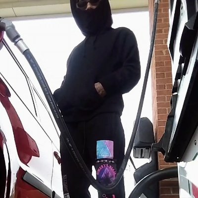 💰 🐈 💰💰 Norfolk 757🎯🎯🎯 fmoig @ygzo356 Snapchat @ zo800gg