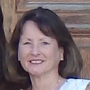 Liz Baker (@lizbakerras) 's Twitter Profile