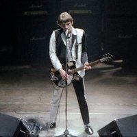 Steven Monkhouse (@stevenmonkhouse) 's Twitter Profile Photo Steven Monkhouse (@stevenmonkhouse) 's Twitter Profile Photo