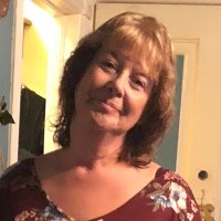 Patti Zelenack (@plz1123) 's Twitter Profile