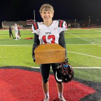 Zack George (@zack11george) 's Twitter Profile Photo Zack George (@zack11george) 's Twitter Profile Photo