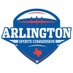 Arlington Sports Commission (@arl_tx_sports) Twitter profile photo