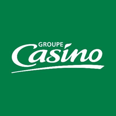 Groupe Casino Profile