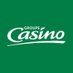 @Groupe_Casino