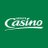 @Groupe_Casino