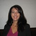 Mary Pattison (@atlasave) Twitter profile photo