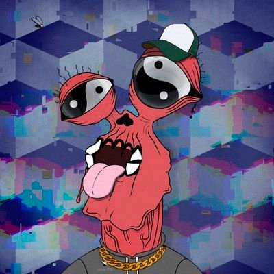 harmodumble's profile picture. dumble-hummer/ trader/ hunter bounty/
#crypto #nft #trade #stake l $BNB l $ATOM l $ETH