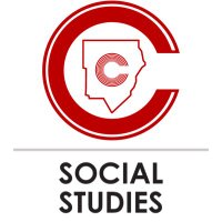 Cobb Social Studies(@CobbSocStudies) 's Twitter Profile Photo