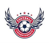 サッカー・ザ・ワールド(@world_soccerj) 's Twitter Profile Photo