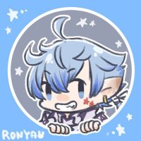 Penta@Tiamat FF14 (@hotumaru) 's Twitter Profile