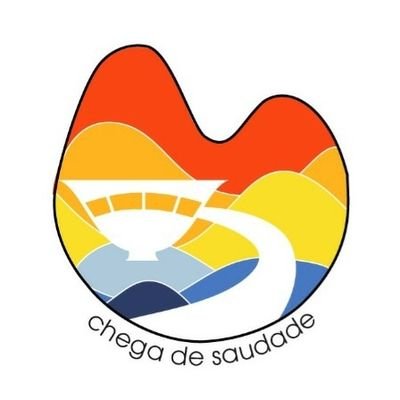XXII Simpósio Brasileiro de Química Teórica / 23-26 de outubro de 2023 / Niterói - RJ
.
XXII Brazilian Symposium on Theoretical Chemistry / October 23-26, 2023
